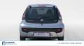 Citroen C1 5 Porte 1.0  Attraction Plateado - thumbnail 4