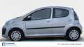 Citroen C1 5 Porte 1.0  Attraction Plateado - thumbnail 2