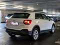 Audi Q2 30 TFSI LED Keyless Sitzheizung Einparkhilfe Weiß - thumbnail 6