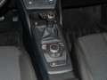 Audi Q2 30 TFSI LED Keyless Sitzheizung Einparkhilfe Weiß - thumbnail 14