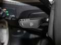 Audi Q2 30 TFSI LED Keyless Sitzheizung Einparkhilfe Weiß - thumbnail 16