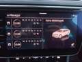 Skoda Superb Kombi 1,4 TSI PHEV Sportline DSG Schwarz - thumbnail 16