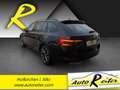 Skoda Superb Kombi 1,4 TSI PHEV Sportline DSG Schwarz - thumbnail 3