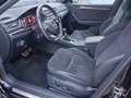 Skoda Superb Kombi 1,4 TSI PHEV Sportline DSG Schwarz - thumbnail 8