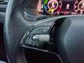 Skoda Superb Kombi 1,4 TSI PHEV Sportline DSG Schwarz - thumbnail 22