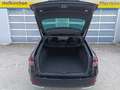 Skoda Superb Kombi 1,4 TSI PHEV Sportline DSG Schwarz - thumbnail 28