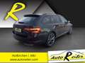 Skoda Superb Kombi 1,4 TSI PHEV Sportline DSG Schwarz - thumbnail 5