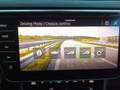 Skoda Superb Kombi 1,4 TSI PHEV Sportline DSG Schwarz - thumbnail 15