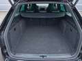 Skoda Superb Kombi 1,4 TSI PHEV Sportline DSG Schwarz - thumbnail 29