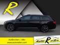 Skoda Superb Kombi 1,4 TSI PHEV Sportline DSG Schwarz - thumbnail 2