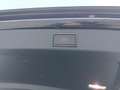 Skoda Superb Kombi 1,4 TSI PHEV Sportline DSG Schwarz - thumbnail 30