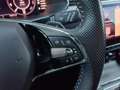 Skoda Superb Kombi 1,4 TSI PHEV Sportline DSG Schwarz - thumbnail 21