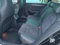 Skoda Superb Kombi 1,4 TSI PHEV Sportline DSG Schwarz - thumbnail 26