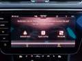 Skoda Superb Kombi 1,4 TSI PHEV Sportline DSG Schwarz - thumbnail 17