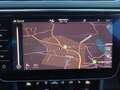 Skoda Superb Kombi 1,4 TSI PHEV Sportline DSG Schwarz - thumbnail 18
