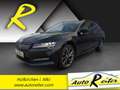 Skoda Superb Kombi 1,4 TSI PHEV Sportline DSG Schwarz - thumbnail 1
