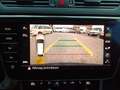 Skoda Superb Kombi 1,4 TSI PHEV Sportline DSG Schwarz - thumbnail 14