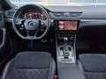 Skoda Superb Kombi 1,4 TSI PHEV Sportline DSG Schwarz - thumbnail 9