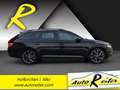 Skoda Superb Kombi 1,4 TSI PHEV Sportline DSG Schwarz - thumbnail 6