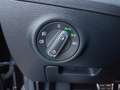 Skoda Superb Kombi 1,4 TSI PHEV Sportline DSG Schwarz - thumbnail 24