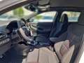 Hyundai i30 Kombi 1.5 T-GDI 48V-Hybrid N Line Blanc - thumbnail 7