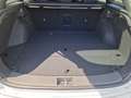 Hyundai i30 Kombi 1.5 T-GDI 48V-Hybrid N Line Blanc - thumbnail 12
