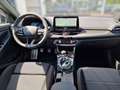 Hyundai i30 Kombi 1.5 T-GDI 48V-Hybrid N Line Blanc - thumbnail 11
