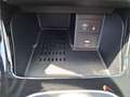Hyundai i30 Kombi 1.5 T-GDI 48V-Hybrid N Line Weiß - thumbnail 17
