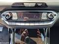 Hyundai i30 Kombi 1.5 T-GDI 48V-Hybrid N Line Blanc - thumbnail 15