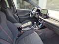Hyundai i30 Kombi 1.5 T-GDI 48V-Hybrid N Line Blanc - thumbnail 14
