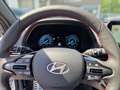 Hyundai i30 Kombi 1.5 T-GDI 48V-Hybrid N Line Blanc - thumbnail 8