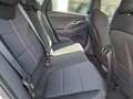 Hyundai i30 Kombi 1.5 T-GDI 48V-Hybrid N Line Blanc - thumbnail 13