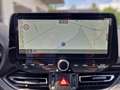 Hyundai i30 Kombi 1.5 T-GDI 48V-Hybrid N Line Blanc - thumbnail 9