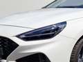 Hyundai i30 Kombi 1.5 T-GDI 48V-Hybrid N Line Blanc - thumbnail 5