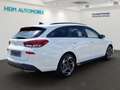 Hyundai i30 Kombi 1.5 T-GDI 48V-Hybrid N Line Blanc - thumbnail 3