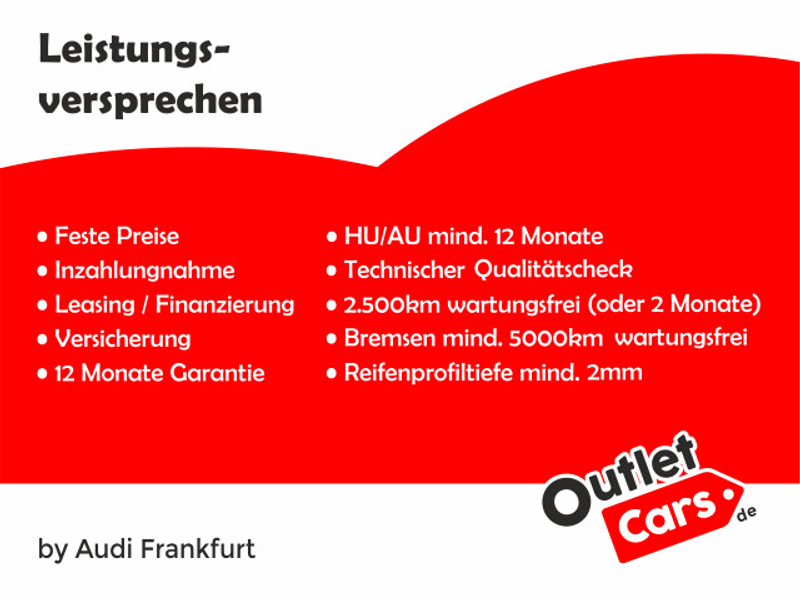 Audi Q5 40 TDI quattro S tronic S line LED NAVI APP — photo 3