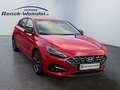 Hyundai i30 Edition 30+ 1.0 T-GDI Navi LED Apple CarPlay Andro Rot - thumbnail 7