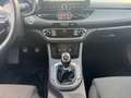 Hyundai i30 Edition 30+ 1.0 T-GDI Navi LED Apple CarPlay Andro Rot - thumbnail 11