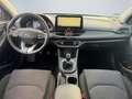 Hyundai i30 Edition 30+ 1.0 T-GDI Navi LED Apple CarPlay Andro Rot - thumbnail 10