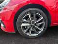 Hyundai i30 Edition 30+ 1.0 T-GDI Navi LED Apple CarPlay Andro Rot - thumbnail 14