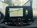 Hyundai i30 Edition 30+ 1.0 T-GDI Navi LED Apple CarPlay Andro Rot - thumbnail 17
