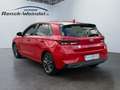 Hyundai i30 Edition 30+ 1.0 T-GDI Navi LED Apple CarPlay Andro Rot - thumbnail 3