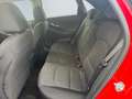 Hyundai i30 Edition 30+ 1.0 T-GDI Navi LED Apple CarPlay Andro Rot - thumbnail 13