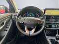 Hyundai i30 Edition 30+ 1.0 T-GDI Navi LED Apple CarPlay Andro Rot - thumbnail 12