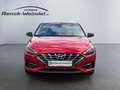 Hyundai i30 Edition 30+ 1.0 T-GDI Navi LED Apple CarPlay Andro Rot - thumbnail 8