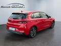 Hyundai i30 Edition 30+ 1.0 T-GDI Navi LED Apple CarPlay Andro Rot - thumbnail 5
