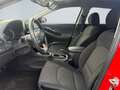 Hyundai i30 Edition 30+ 1.0 T-GDI Navi LED Apple CarPlay Andro Rot - thumbnail 9