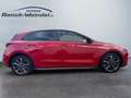 Hyundai i30 Edition 30+ 1.0 T-GDI Navi LED Apple CarPlay Andro Rot - thumbnail 6