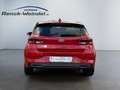 Hyundai i30 Edition 30+ 1.0 T-GDI Navi LED Apple CarPlay Andro Rot - thumbnail 4