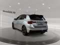 Skoda Fabia RS ABT 1.5 TSI DSG 190 PS Bodykit ABT POWER Zilver - thumbnail 4